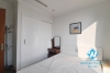 A Beautiful one-bedroom apartment in Times City Park Hill Hai Ba Trung